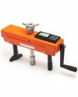 ОНИКС-1.ОС.50 TFT