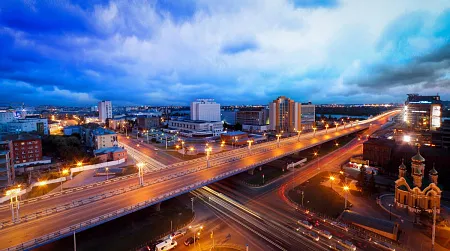 г. Омск, ул. Фрунзе д. 40 г. Омск, ул. Фрунзе д. 40