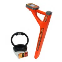 Трассоискатель с функцией сохранения GPS/ГЛОНАСС координат "Успех АГ-309.20К"