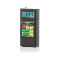 МТП-01 Толщиномер покрытий магнитный