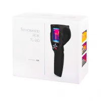 Тепловизор RGK TL-160 Тепловизор RGK TL-160