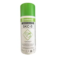 Очиститель Spotcheck SKC-S Очиститель Spotcheck SKC-S