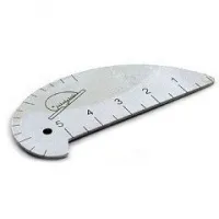 Универсальный шаблон Красовского УШК-1 (А3 Инжиниринг)