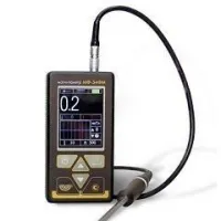 МФ-34ФМ МАГНОСКАН -универсальный магнитометр