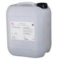 Увлажняющий агент MR 400