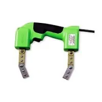 Электромагнит Y1