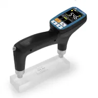 Тестер бетона УК1401М (английское название UK1401) Тестер бетона УК1401М (английское название UK1401)