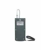 Склерометр электронный ОНИКС-2.5. версия 1 TFT (с поверкой)