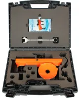 ОНИКС-1.ОС.100 TFT