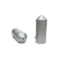 Датчик тип "K" к ультразвуковым твердомерам серии ТКМ-459