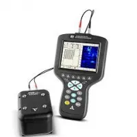 Ультразвуковой дефектоскоп А1220 MONOLITH Ультразвуковой дефектоскоп А1220 MONOLITH