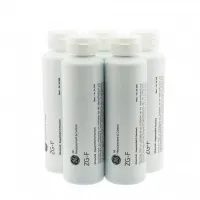 Контактная жидкость для ультразвукового контроля Krautkramer