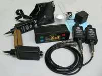 БЕТОН-70 Индикатор прочности бетона БЕТОН-70 Индикатор прочности бетона