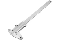 Штангенциркуль ЭЛИТЕСТ ШЦ-1-150-0,05