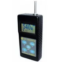 ТЭМП-2 - портативный динамический твердомер (базовый комплект)