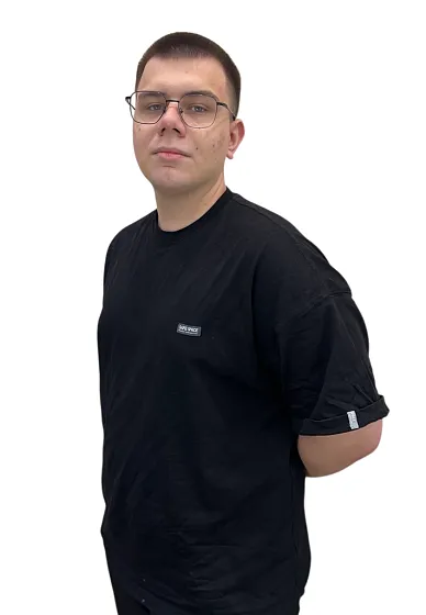 Сергей Сергеев Сергей Сергеев