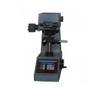 Твердомер Виккерса Метолаб 501