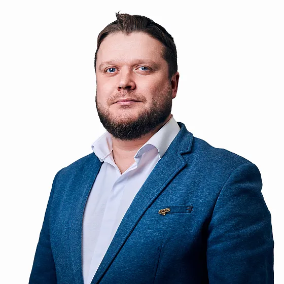 Тимофей Вальман Тимофей Вальман