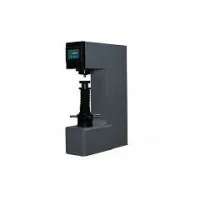 Твердомер Бринелля Метолаб 601