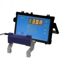 Магнитопорошковый дефектоскоп МД-М (стандартный комплект)