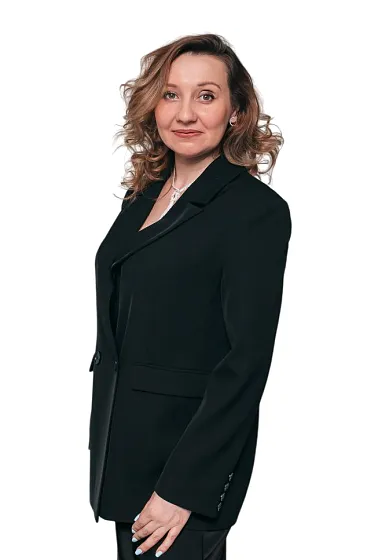 Наталья Селедцова  Наталья Селедцова