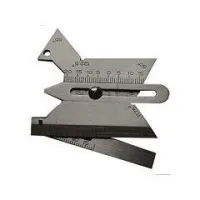 Универсальный шаблон сварщика WG-6 (А3 Инжиниринг)