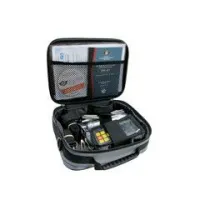 Сумка для переноски и хранения приборов и комплектующих