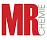 MR Chemie GmbH