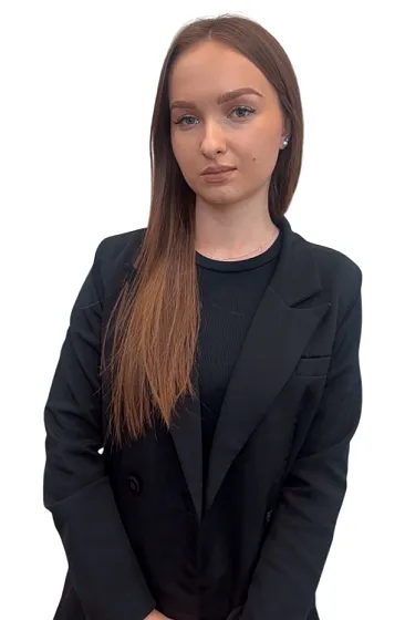 Мария Пензева