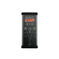 Инфракрасный пирометр Кельвин 911 (КМ 40) Инфракрасный пирометр Кельвин 911 (КМ 40)