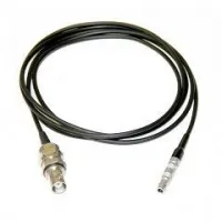 Кабель BNC / Lemo-00 Ультратех