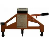 Измерители силы натяжения арматуры  ДО-МГ4 Измерители силы натяжения арматуры  ДО-МГ4