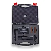 УФО-3-20Ф Облучатель ультрафиолетовый УФО-3-20Ф Облучатель ультрафиолетовый