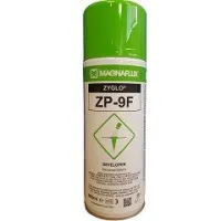 Проявитель ZP-9F Проявитель ZP-9F