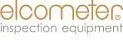 Elcometer  Elcometer