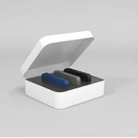 Меры твердости МТШ-D (Метротест) Меры твердости МТШ-D (Метротест)