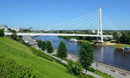 г. Тюмень, ул. Республики, д. 250, офис 420 г. Тюмень, ул. Республики, д. 250, офис 420