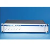 Поверка дефектоскопа ELOTEST PL300