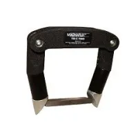 YM5 - Портативное ярмо с тяговой силой 18кг