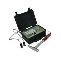 Прибор диагностики свай ПДС-МГ4