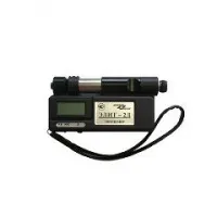 Твердомер динамический ЭЛИТ-2Д Твердомер динамический ЭЛИТ-2Д