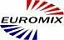 ЗАО ЕВРОМИКС