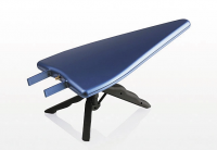 Логопериодическая измерительная антенна АКИП-9803/4