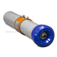 АРСЕНАЛ 200НС F 0,5x0,6 - рентгеновский аппарат постоянного потенциала