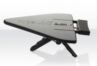 Логопериодическая измерительная антенна АКИП-9802/5