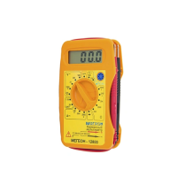 Мультиметр МЕГЕОН 12800 Мультиметр МЕГЕОН 12800