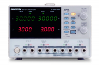 Источник питания GW Instek GPD-73303D