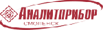 ФГУП СПО Аналитприбор 