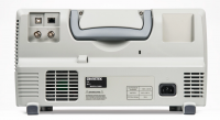 Осциллограф GW Instek GDS-71072B