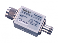 Предусилитель GW INSTEK GAP-802 Предусилитель GW INSTEK GAP-802